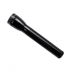 Lanterna Led Maglite 3C