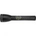 Lanterna Maglite LED ML50LX Preta