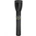 Lanterna Maglite LED ML50LX Preta