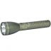 Lanterna Maglite LED ML50LX Verde