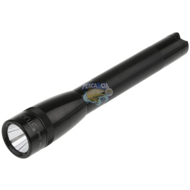 Lanterna Maglite Mini LED SP2201H