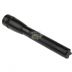 Lanterna Maglite Mini LED SP2201H