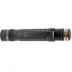 Lanterna Maglite Tatica Recarregavel TRM4RE4L