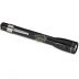 Lanterna Mini Maglite LED P32012 Preta Luxo