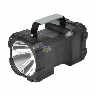 Lanterna Monster NTK 1500 Lumens Recarregavel 310821