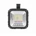 Lanterna Monster NTK 1500 Lumens Recarregavel 310821