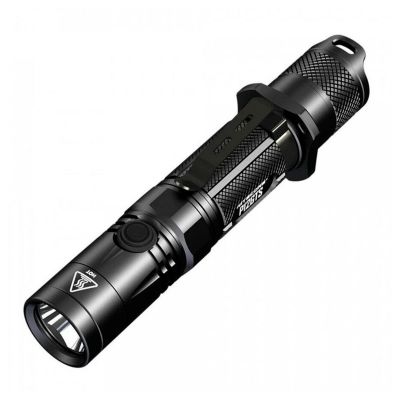 Lanterna Nitecore P12GTS - NCP12GTS