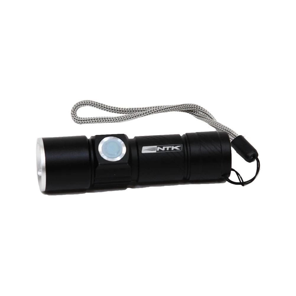 Lanterna NTK CYMBA 70 Lumens 310290