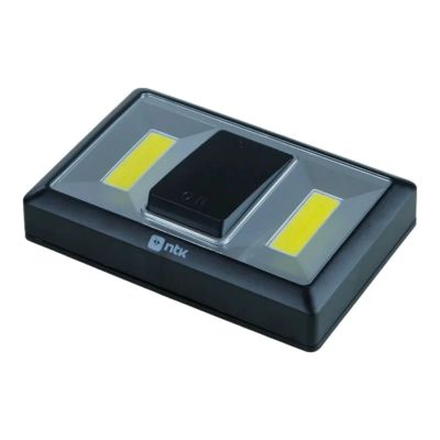 Lanterna NTK Switch Light Ref. 310888