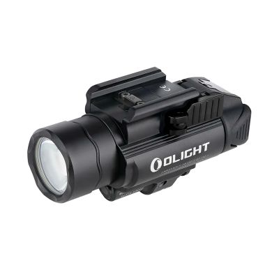 Lanterna Olight Baldr IR 1350 Lumens OlBaldr-IR