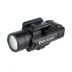 Lanterna Olight Baldr IR 1350 Lumens OlBaldr-IR