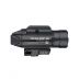 Lanterna Olight Baldr IR 1350 Lumens OlBaldr-IR