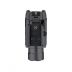 Lanterna Olight Baldr IR 1350 Lumens OlBaldr-IR