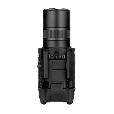 Lanterna Olight Baldr Pro-R Olbaldr-ProR 1350 Lúmens 