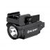 Lanterna Olight Baldr RL Mini Black 600 Lumens