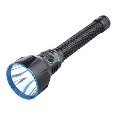 Lanterna Olight Javelot Turbo 1300 Lumens