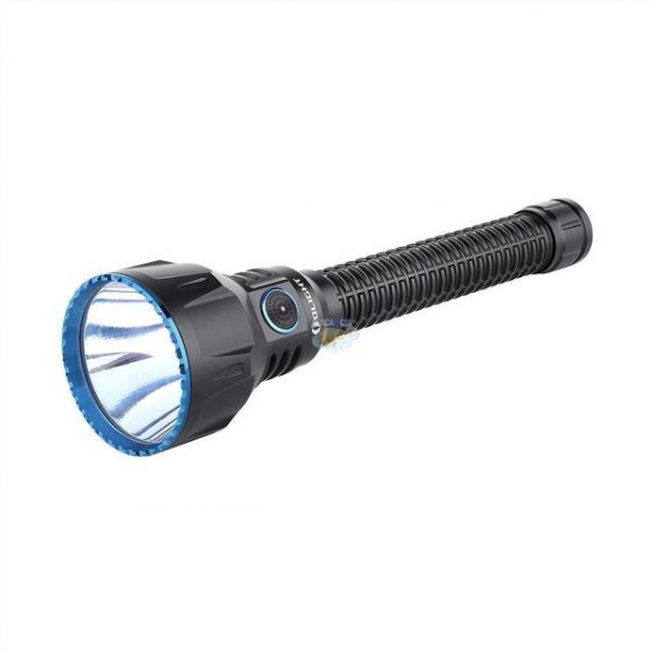 Lanterna Olight Javelot Turbo Kit 1300 Lumens