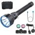 Lanterna Olight Javelot Turbo Kit 1300 Lumens