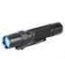 Lanterna Olight M2r Pro Warrior 1800 Lumens