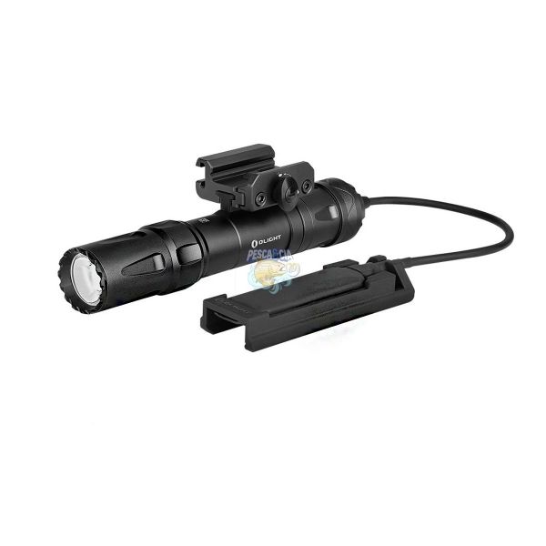 Lanterna Olight Odin 2000 Lúmens OL-ODIN