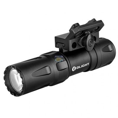 Lanterna Olight Odin Mini 1250 Lumens