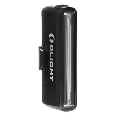 Lanterna Olight Para Bicicleta Seemee 30 Lumens