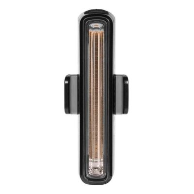 Lanterna Olight Para Bicicleta Seemee 30 Lumens