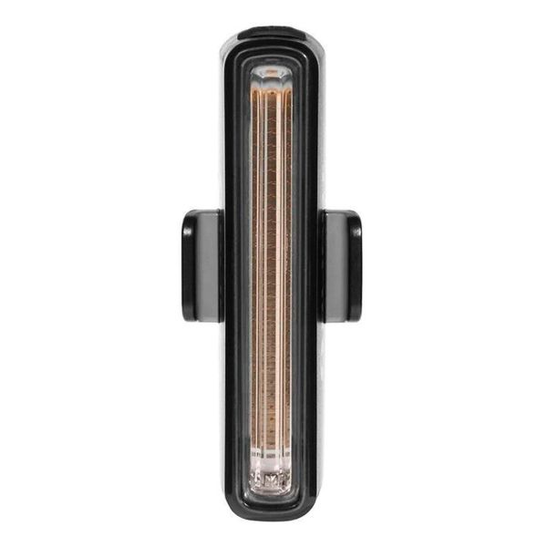 Lanterna Olight Para Bicicleta Seemee 30 Lumens