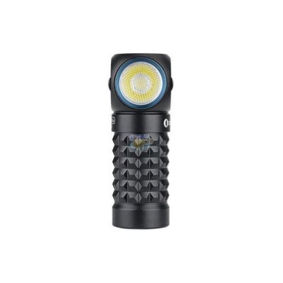 Lanterna Olight Perun Mini Kit 1000 Lumens