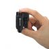 Lanterna Olight PL-Mini 2 Valkyrie Cor Black