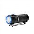 Lanterna Olight S1r Baton Ii 1000 Lumens