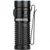 Lanterna Olight S1r Baton Ii 1000 Lumens