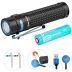 Lanterna Olight S2r Baton Ii 1150 Lumens