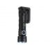 Lanterna Olight Seeker 2 Pro 3200 Lumens