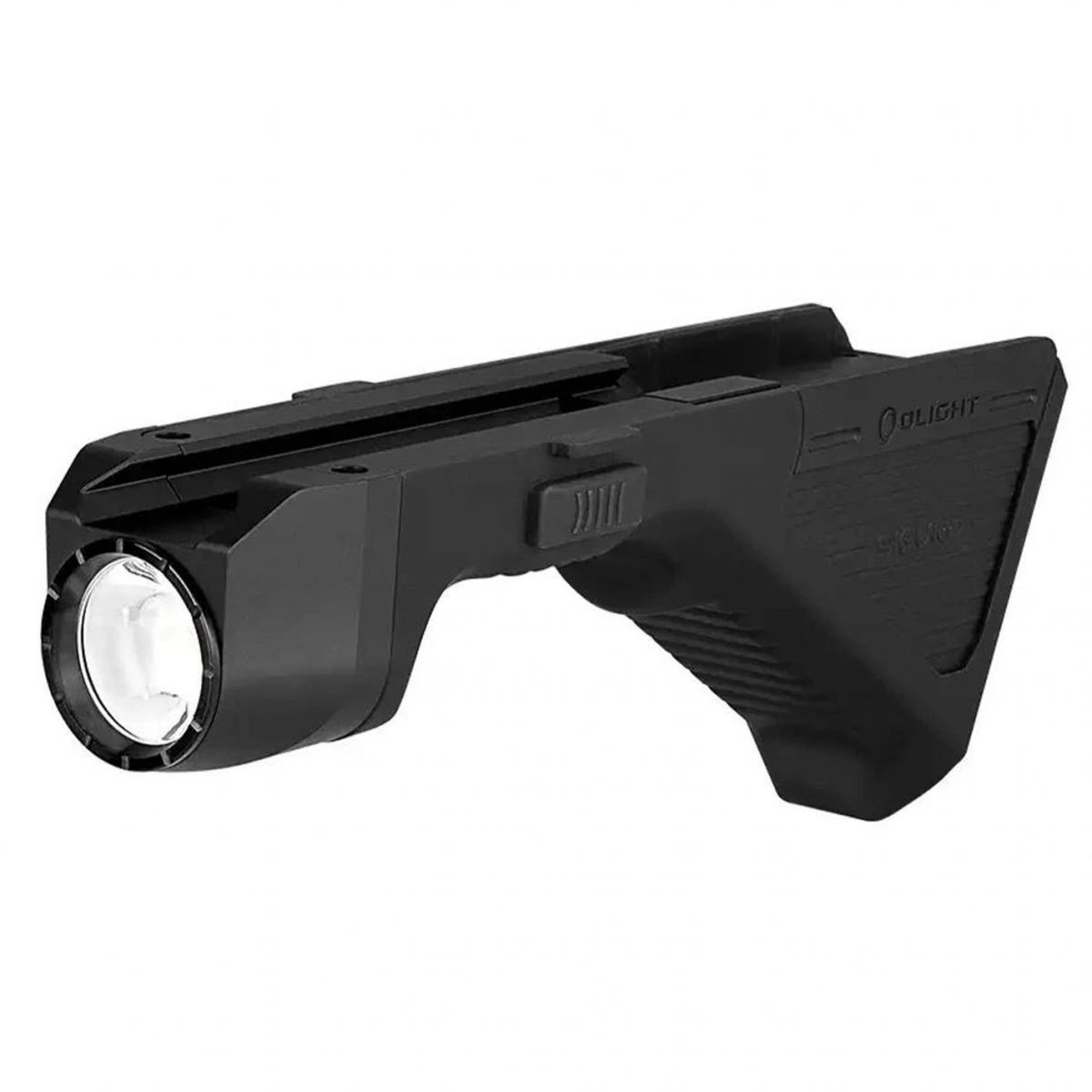 Lanterna Olight Sigurd Angled Grip Light