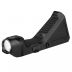 Lanterna Olight Sigurd Angled Grip Light