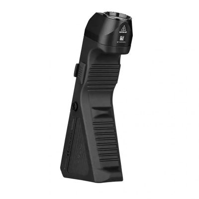 Lanterna Olight Sigurd Angled Grip Light