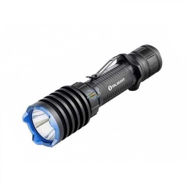 Lanterna Olight Warrior X Pro 2100 Lumens