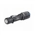 Lanterna Olight Warrior X Pro 2100 Lumens