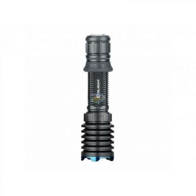 Lanterna Olight Warrior X Pro 2100 Lumens