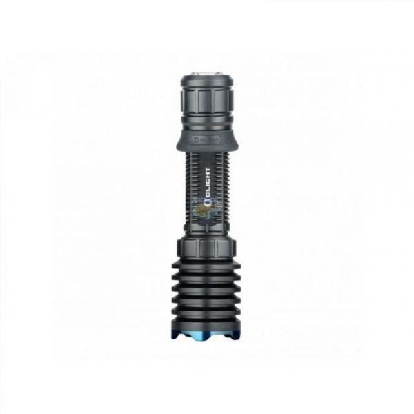 Lanterna Olight Warrior X Pro 2100 Lumens