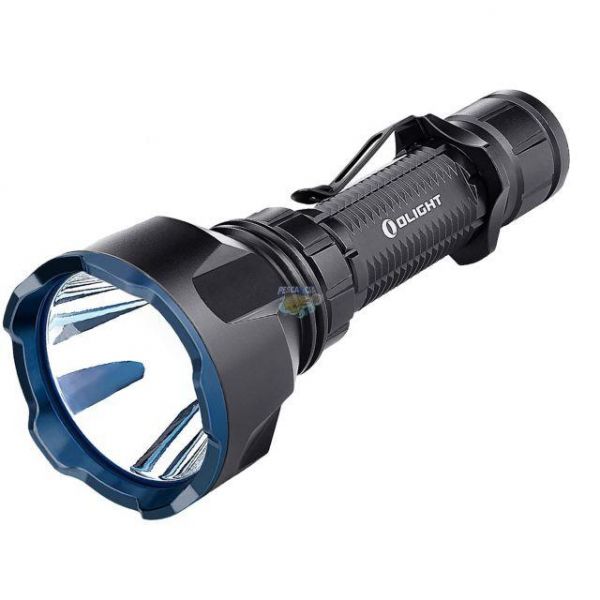 Lanterna Olight Warrior X Turbo 1100 Lumens