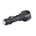 Lanterna Olight Warrior X Turbo 1100 Lumens