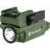 Lanterna Olight PL-Mini 2 Valkyrie Green 600 Lumens