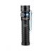 Lanterna Tática Olight Baton Pro 2000 Lumens