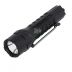 Lanterna Tática Streamlight Polytac X - 88613