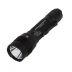 Lanterna Tática Streamlight Protac HL X - 88085