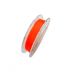 Linha Crown Pro Tamba Soft Orange 0.33mm 300mt 22lb