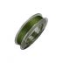 Linha de Pesca Brasil Multi Eclipse Ultra 0,16MM 19lbs 150m Verde Musgo