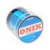 Linha Fastline Onix Invisible 0.235mm 500m Azul